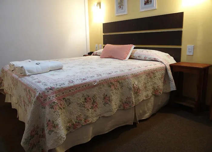 Hotel Holimasu